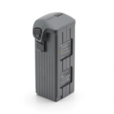 Afbeelding van DJI Mavic 4 Pro Flight Battery Batterij Grijs