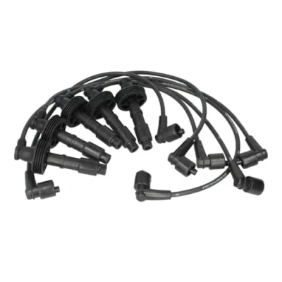Afbeelding van Bougiekabelset NGK 6076
