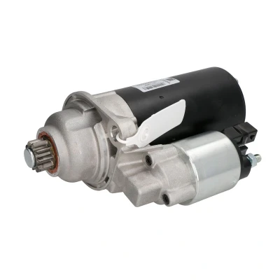 Afbeelding van Stardax Starter STX200003R