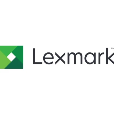 Afbeelding van Lexmark 24B6720 Toner Zwart