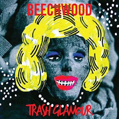 Afbeelding van Beechwood Trash Glamour (Single)