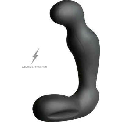 Afbeelding van Sirius Silicone Prostate Massager