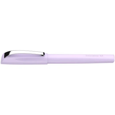 Afbeelding van Vulpen Schneider Ceod Colour Candy per 4