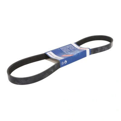 Afbeelding van Bosch Poly V riem 1 987 946 143