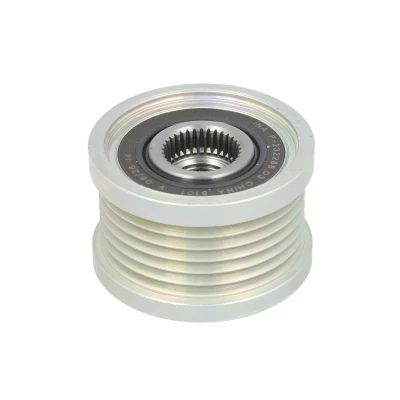 Afbeelding van Dynamovrijloop INA 535 0044 10