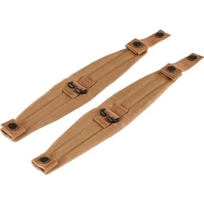 Afbeelding van Kanken Shoulder Pads