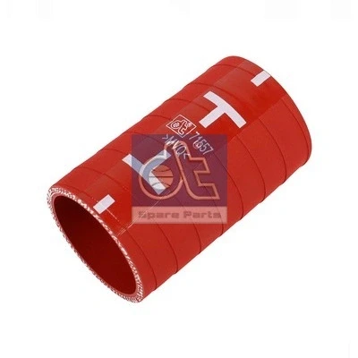 Afbeelding van Dt Spare Parts Radiateurslang 5.45318