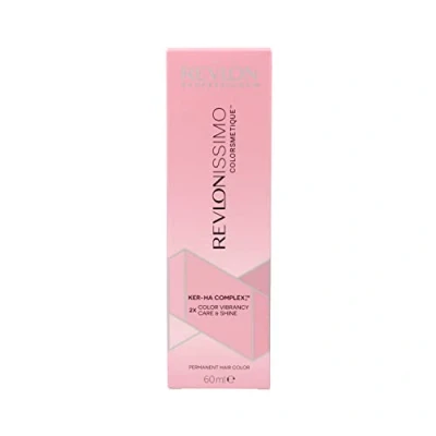 Afbeelding van Revlon Revlonissimo Colorsmetique Pure Colors 60ml 033