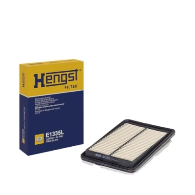 Afbeelding van Hengst Filter Luchtfilter E1335L