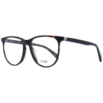 Afbeelding van Maje Optisch montuur MJ1030 201 53