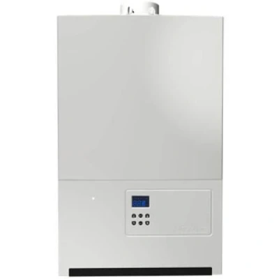 Afbeelding van Atag P35C CW5