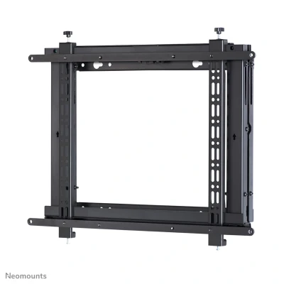 Afbeelding van Neomounts videowall steun