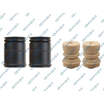 Afbeelding van Stofkap, schokdemper GSP 5405840PK