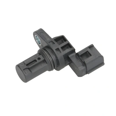 Afbeelding van Delphi Diesel Nokkenas positiesensor SS11147