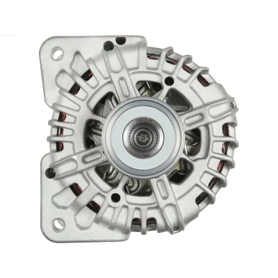 Afbeelding van Dynamo / Alternator AS PL A3168