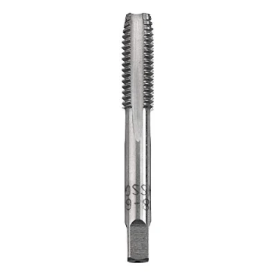 Afbeelding van kwb 443008 Tapboren 1 stuks M8 1.25 DIN 352 HSS stuk(s)