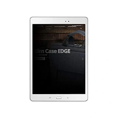 Afbeelding van Dicota D31279 Secret 2 Way For Galaxy Tab A 10.1 Schermfilter