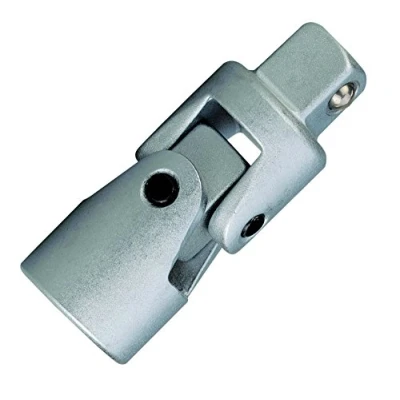 Afbeelding van Proxxon 1/2&quot; kruiskoppelstuk