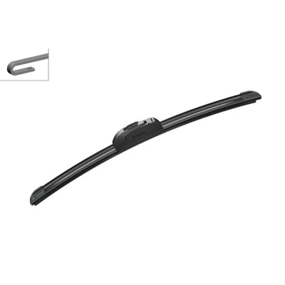 Afbeelding van Ruitenwisserblad Bosch 3 397 008 932 AR400U Aerotwin Retrofit x1