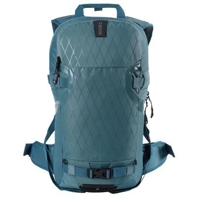 Afbeelding van Nitro Rover 14L 50 CM Backpack, Maat: One Size, Arctic