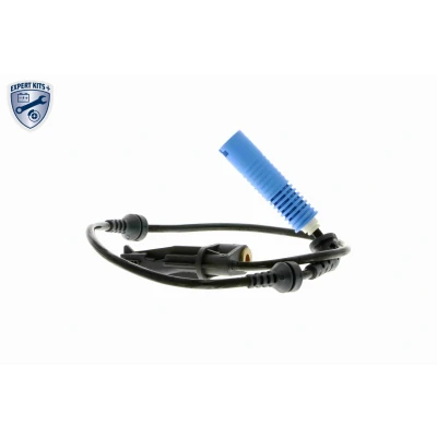 Afbeelding van Vemo ABS sensor V20 72 0492