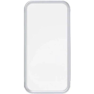Afbeelding van SP Connect Google Pixel 9 / Pro Weer Cover