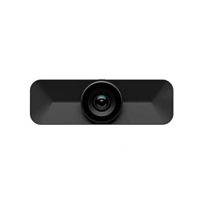 Afbeelding van EPOS EXPAND Vision 1M Hoogwaardige USB Conferentiecamera voor Effectieve Vergaderingen in Kleine en Middelgrote Ruimtes, 4K Groothoek