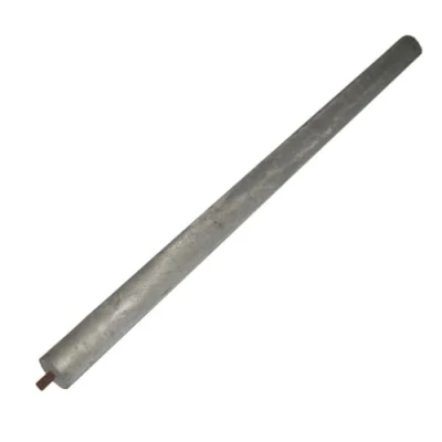 Afbeelding van Ariston Anode d:21,3 l:390 m5 m8 99331201