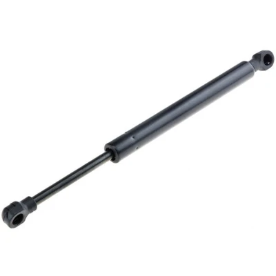 Afbeelding van NTY AE FR 024 Gasveer achterklep 420N 280mm FORD: Focus Mk1 Sedan (DNW) 1.8 TDCi, 1.4 16V, 1.6 2.0 Turbo DI / TDDi 1999 2005