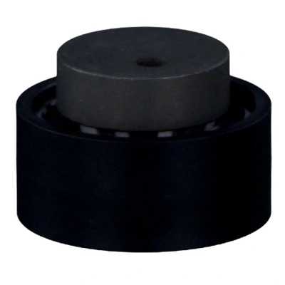 Afbeelding van Febi Bilstein Spanrol distributieriem 07708