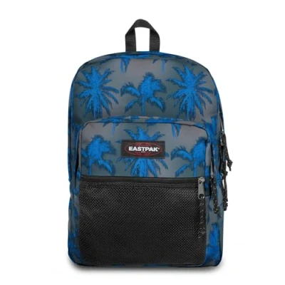 Afbeelding van Eastpak Pinnacle Rugzak Brize Dye Grey