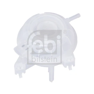 Afbeelding van Febi Bilstein Expansievat 183515