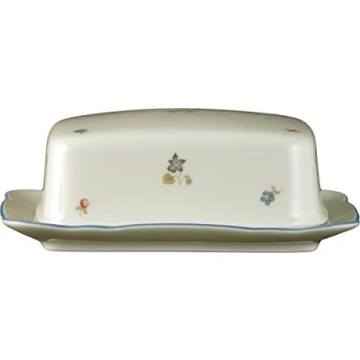 Afbeelding van Seltmann Weiden 001.293222 Marieluise Strooibloem Botervloot 250 g, bont