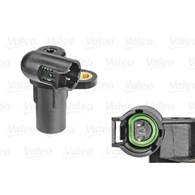 Afbeelding van Valeo Krukas positiesensor 254006