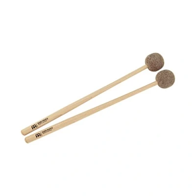 Afbeelding van Meinl Percussion MPM1