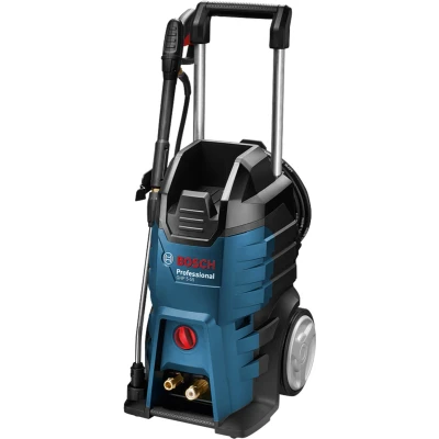 Afbeelding van Bosch Blauw GHP 5 55 Professional Hogedrukreiniger 0600910400