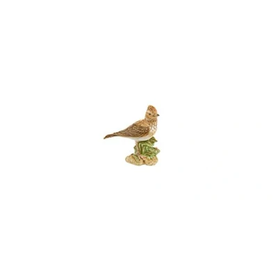 Afbeelding van Goebel Verzamelfiguur Beauty of naturel Vogel van het jaar 2019, hoogte ca. 9,5 cm (1 stuk)