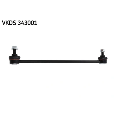 Afbeelding van SKF Stabilisatorstang VKDS 343001