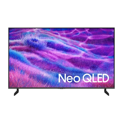 Afbeelding van Samsung QE50QN83F 50 inch 4K Neo QLED 2025