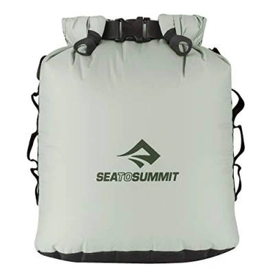 Afbeelding van Sea to Summit Trash Dry Sack Klein