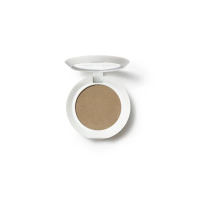 Afbeelding van Jane Iredale PureBrow Brow Powder Neutral Blonde
