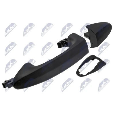 Afbeelding van Portiergreep buiten NTY: EZC FR 230 OEM 1788863