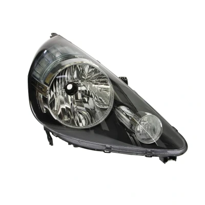 Afbeelding van TYC Koplamp 20 1193 06 2