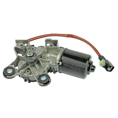 Afbeelding van Metzger Ruitenwissermotor 2190576