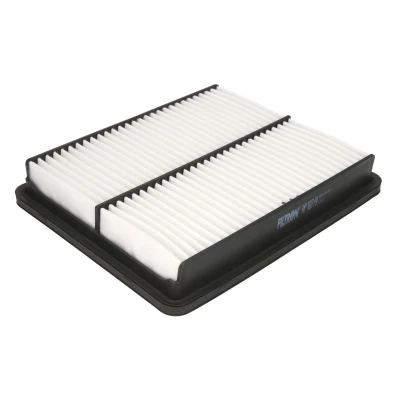 Afbeelding van Filtron Luchtfilter AP 107/9