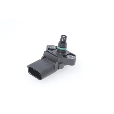 Afbeelding van Bosch Inlaatdruk /MAP sensor 0 261 230 208