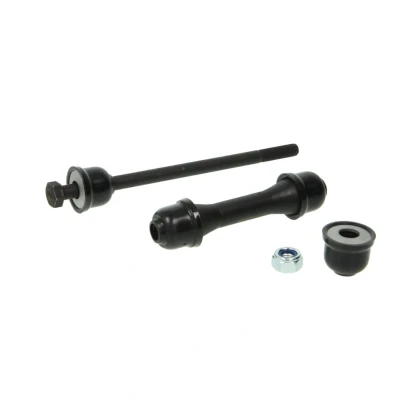 Afbeelding van Moog Stabilisatorstang FD LS 5736