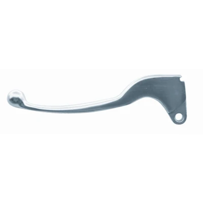 Afbeelding van V PARTS Hefboom type origineel gegoten aluminium links gepolijst