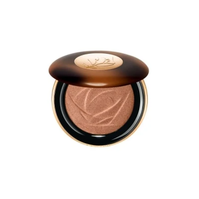 Afbeelding van LANCÔME Teint Idole Ultra Highlighter Highlighter, Dames, Maat: 10 g, 03 deep glow