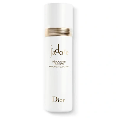 Afbeelding van Dior J&#039;Adore 100 ml GeParfumeerde Deodorant